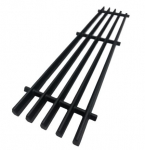 Bluestar 736601 Charbroiler Grate, Matte Replaced by 736603